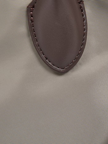 MATERIAL