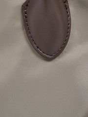 MATERIAL