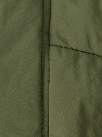 MATERIAL