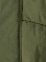 MATERIAL