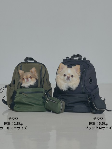 ディテール21