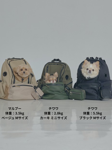 ディテール20
