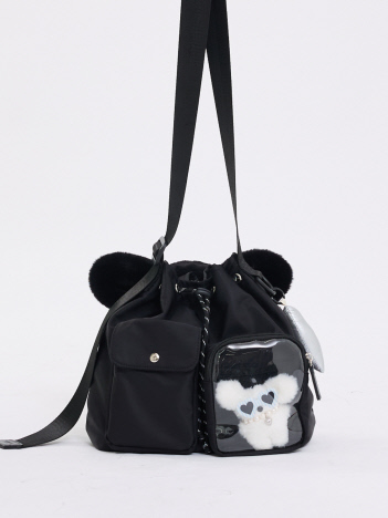 バッグ | ABAHOUSE ONLINE STORE
