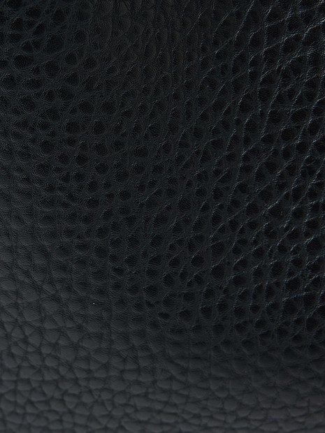 ディテール22