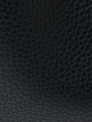 MATERIAL
