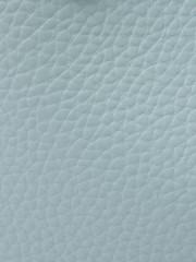 MATERIAL