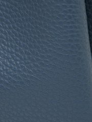 MATERIAL