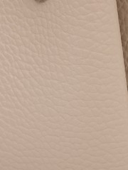 MATERIAL