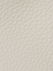 MATERIAL