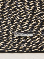 MATERIAL
