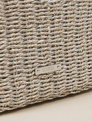 MATERIAL