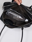 ディテール60