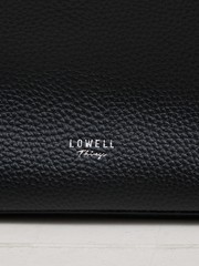 MATERIAL