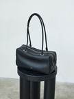ディテール8