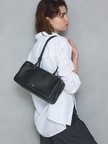 ディテール20