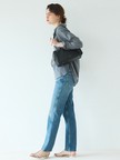 ディテール18