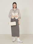 ディテール33