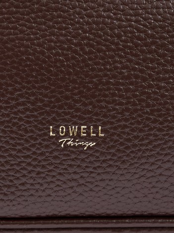 MATERIAL