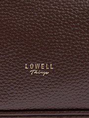MATERIAL