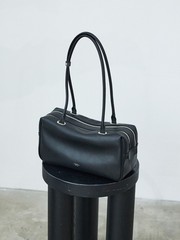 NEOUS/ネオアス 】OHOENIX 1.0 LEATHER ハンドバッグ｜DESIGNWORKS