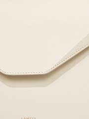 MATERIAL