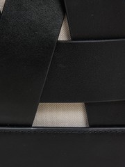 MATERIAL