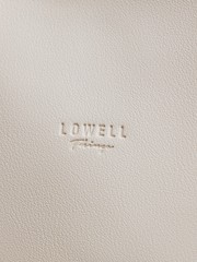 MATERIAL