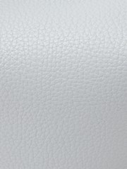 MATERIAL