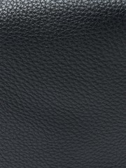 MATERIAL