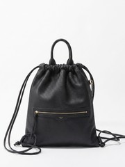STANDOIL/スタンドオイル】MORE BAGUETTE BAG モアバゲットバッグ