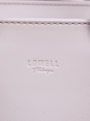 MATERIAL
