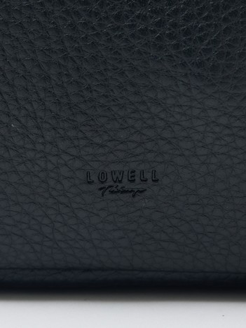 再入荷】Frec/Wファスナースクエアショルダー｜LOWELL Things