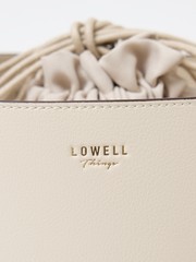 MATERIAL