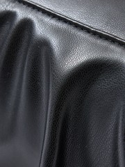 MATERIAL