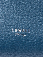 MATERIAL