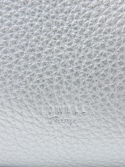 MATERIAL
