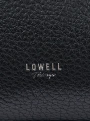 MATERIAL
