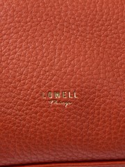 MATERIAL