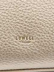 MATERIAL