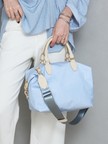 Porta/2WAYボストンバッグM