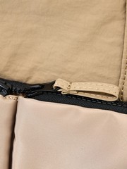 MATERIAL