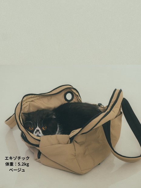 ディテール14