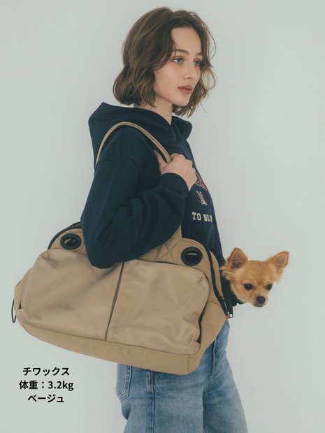 ディテール8