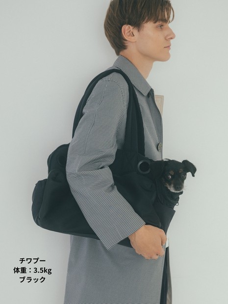 ディテール12