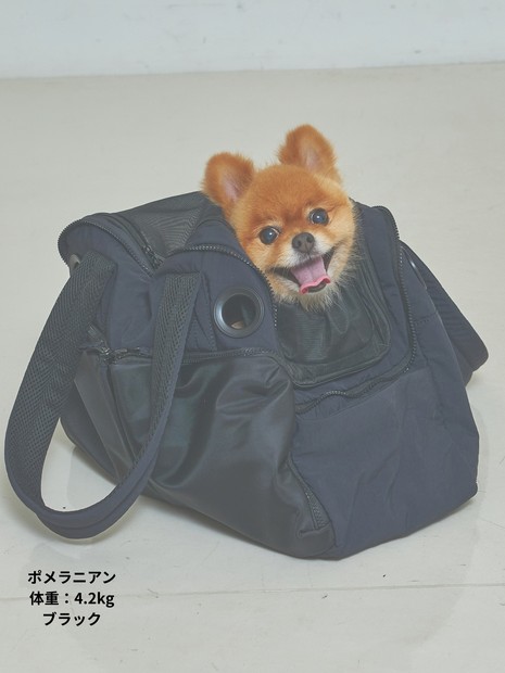 ディテール20