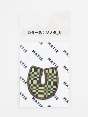 MATERIAL