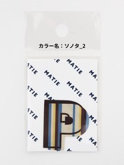 MATERIAL
