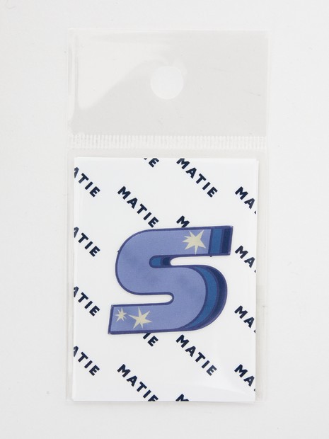 ソノタ_5