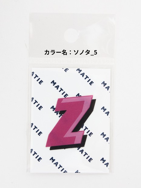 ディテール11