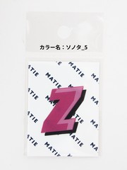 MATERIAL
